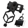 Universal Cell Phone Adapter Mount, Smartphone Mount, Spotting Scope Telescope