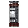 Strawberry Fruit Spread, 10 oz (284 g)