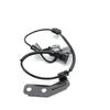 919202W100 91920-2W100 Rear Right ABS Speed Sensor For Hyundai Santa Fe For Kia Sorento FWD 2013 2014 2015 2016 2017