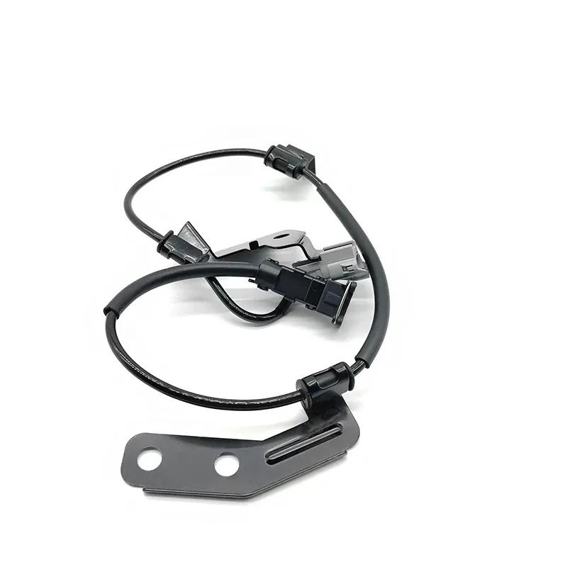 919202W100 91920-2W100 Rear Right ABS Speed Sensor For Hyundai Santa Fe For Kia Sorento FWD 2013 2014 2015 2016 2017