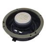 963303W000 Speaker Assembly for Kia Sportage 2011-2016 OEM 96330-3W000