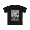 Nirvana Kurt Cobain Shirt Grohl Grunge Foo Krist 90s Retro