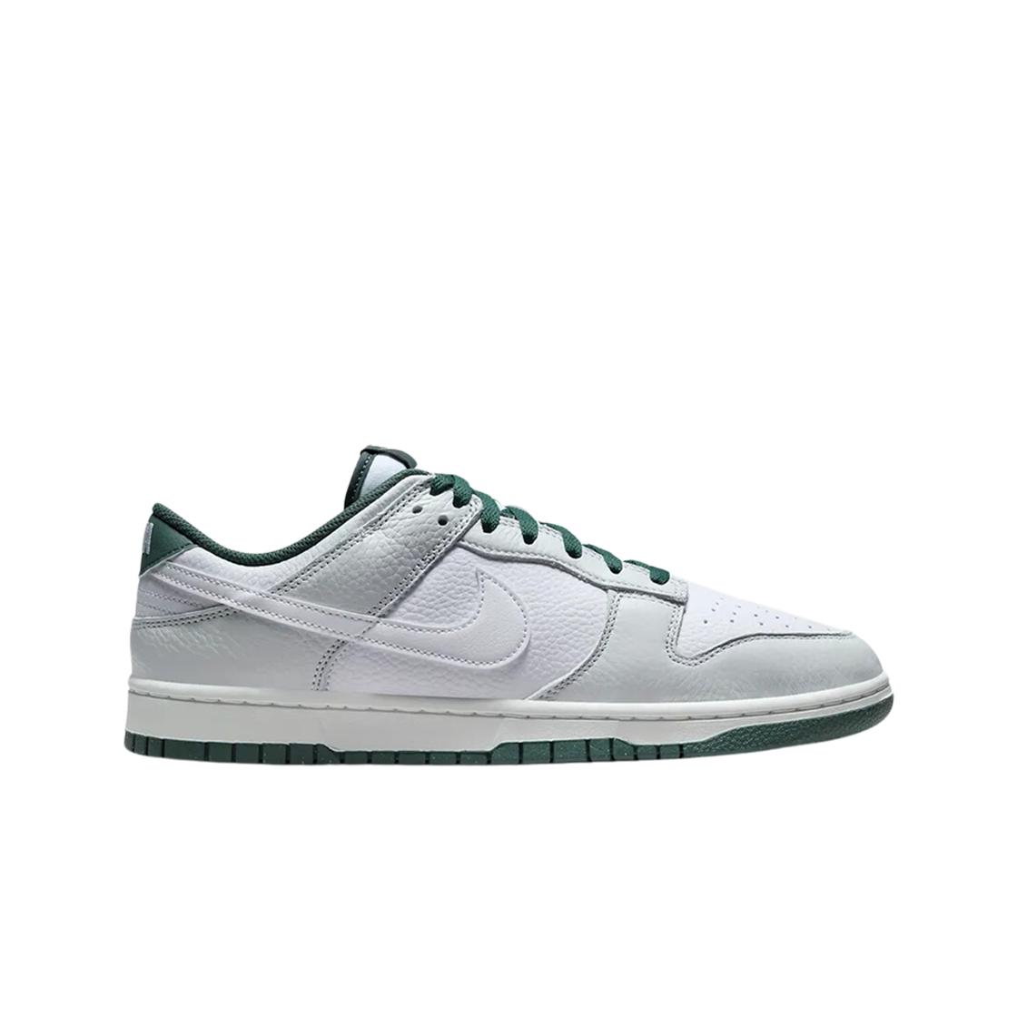 

Nike Dunk Low Retro Se Photon Dust Vintage Green 280