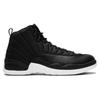 Jordan 12 Retro Nylon Jordan 130690-004