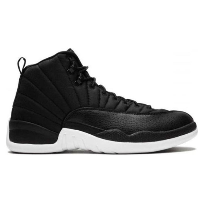Jordan 12 Retro Nylon Jordan 130690-004