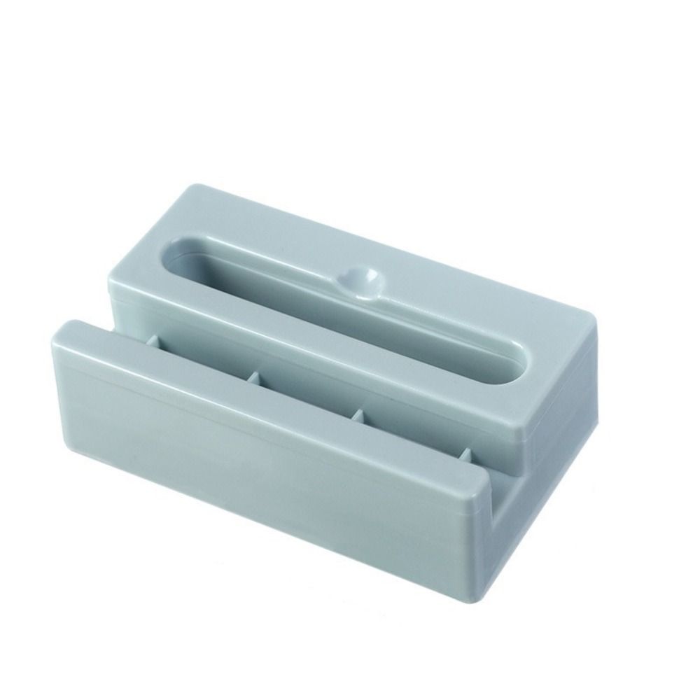 

Вертикальная подставка для телефона Подставка для сотового телефона Подставка для динамика Усилитель звука Аксессуары для мобильных телефонов синий