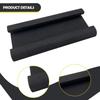 Premium Lightweight Dragon Boat Seat Thick Cushion Non-slip Rowing Seat Pad Flotation Shockproof Seat Cushion Competition