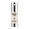 Meso Filla Eye Serum – Firming & Wrinkle Care Eye Treatment (30ml)