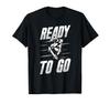Koszulki i topy – T-shirty i koszulki