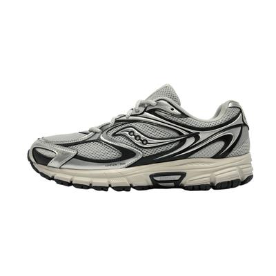 Scarpe da uomo – Sneakers