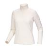 Arc Teryx Fw25 Zip Neck Women S Atpfw10535