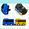 Premium Quality Little Bus Tayo Friends Special Cars Toys For Kids Ideal Gift