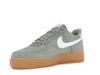 Nike Air Force 1 '07 LV8 Gum Pack - Jade Horizon - FQ8714-300