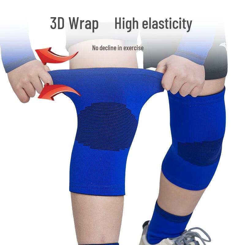 Maishida Children's Sports Knee & Elbow Pads