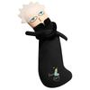 Kaisen With Jujutsu Gojo Satoru Itadori Yuji Plush Long Pillow For Teens Gift