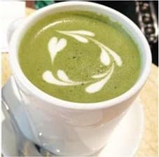 [Ippodo Matcha Sayaka no Mukashi z Bambusową Miotełką Chasen Matcha z Kyoto Uji Zestaw Startowy do Matchy Zestaw do Ceremonii Herbacianej Zestaw do Japońskiej Ceremonii Herbacianej Prezent