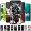 Telefon kapları – Smartphone Bumper Kılıflar