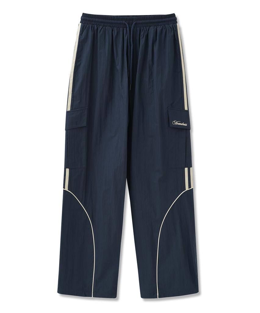 AVANDRESS Noah Cn Track Pants_5 Colors
