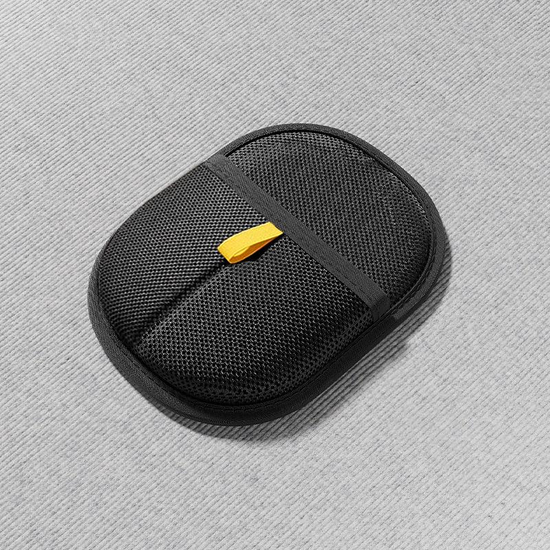 Pet Hair Remover: Brush, Roller, and Gloves for Cats & Dogs