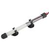 200W Glazen Aquarium Dompelbaar Automatische Constante Temperatuur Waterverwarmer Verwarmingsstaaf Aquarium