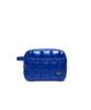 Quilted Clutch Bag Water-repellent ZNHBN0000AUN.