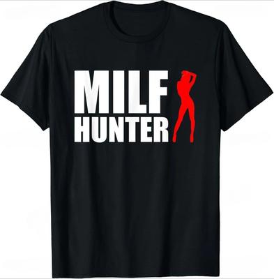 T-shirtler – Tişörtler