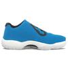 New JORDAN Future Low 'Photo Blue' 718948-400