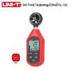 Uni-T UT363BT High Precision Digital Wind Speed Meter