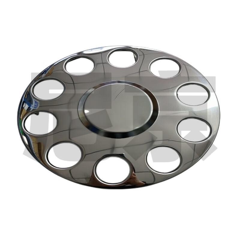 Ankai HFF6100K82D Bus Wheel Hub Cover