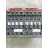 Componenten voor elektrische circuits – Relais
