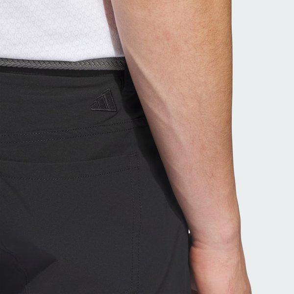 AdidaS Men S 5 Pocket pantS Ultimate365+ SS