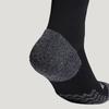 Adidas Training Mid-Calf Socks