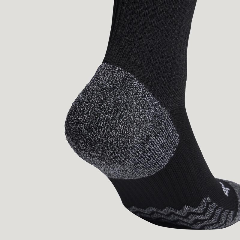 Adidas Training Mid-Calf Socks