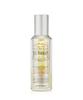 The Therapy Oil Drop Anti-Aging Serum 45ml