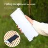 Portable Camping Stove Windshield
