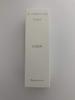 Naris Cosmetics Lekue 3 W Cleansing Foam 100g