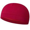 Cotton Skullies Cap Breathable Bonnet Hat Fashion Beanies Hat  for Men Women