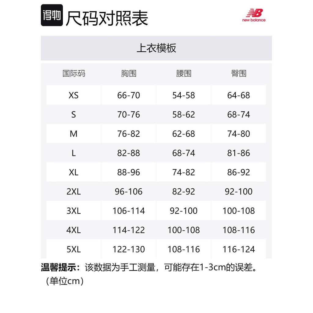 New Balance Made In USA Serie T-Shirts Unisex Grün Rundhals Mäßig Gerader Schnitt MT21543ECS
