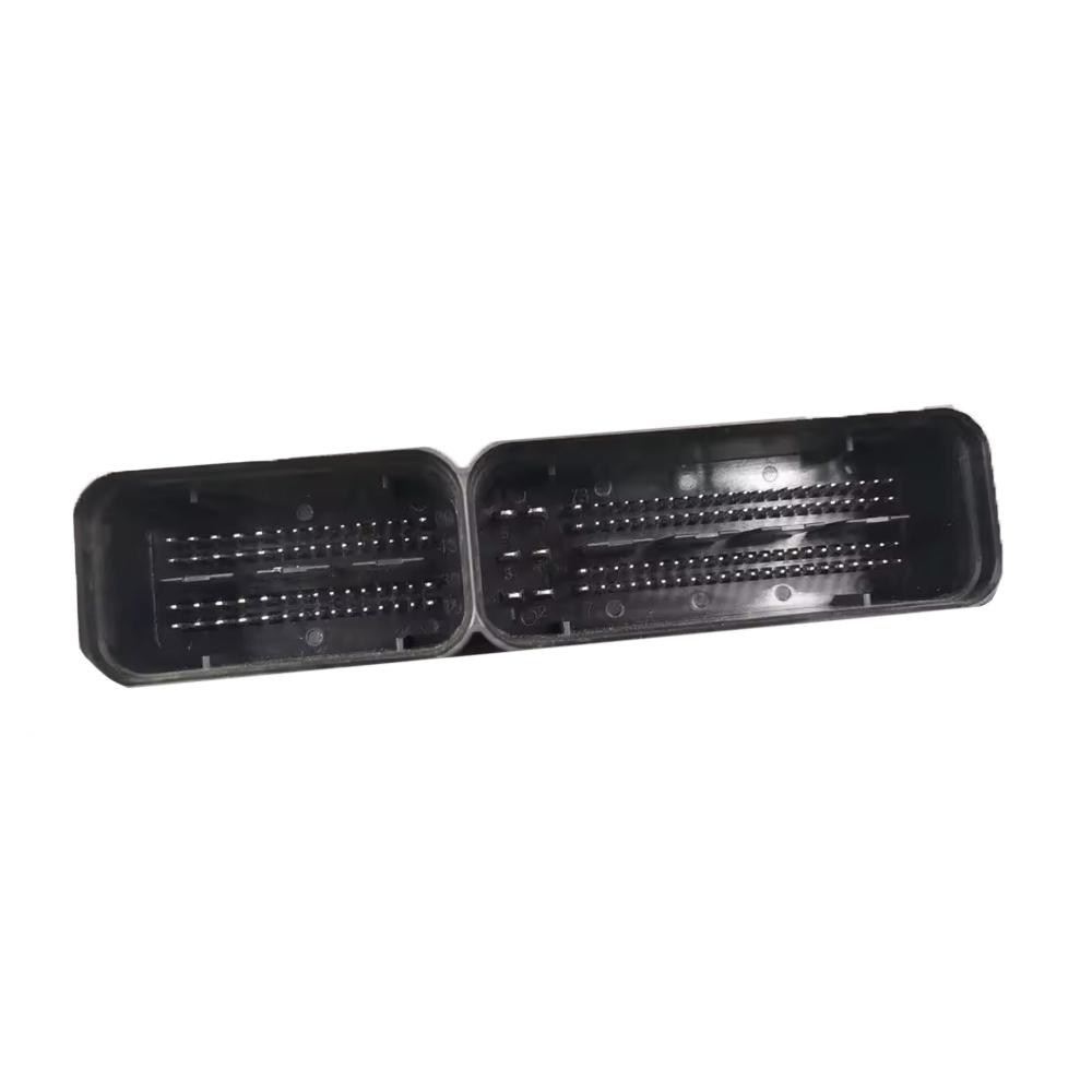 Original High Quality New For 0281020248 Computer Boord Ecu Elektronische Regeleenheid EDC17