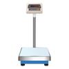 OIMGE218W Electronic Platform Scale