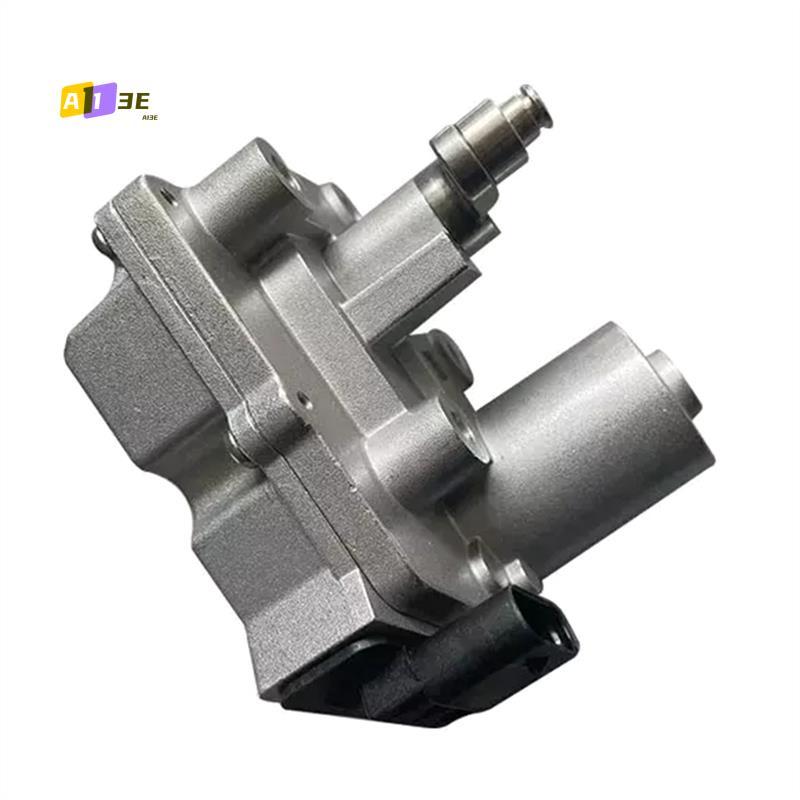 A03E-Turbo Actuator Turbo Actuator VV19 A2C53166097 A2C53308526 Turbo Charger For Mercedes-PKW W639