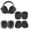 Memory Foam Earpads for G633 G933 Earphone Durability Cover