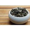 Organic Jasmine Dragon Pearls Green Tea 250g Natural Detox Herbal Energy