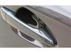Dry Carbon Fiber Door Handle for Lexus ES/IS/GS/CT200H RX