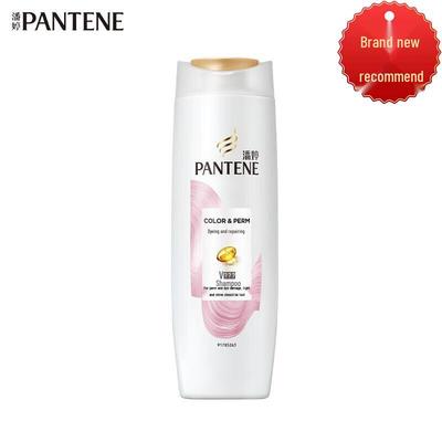 Pantene Pro-V Color & Perm Repair Shampoo