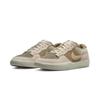 Nike SB Force 58 Men's Skateboard Shoes