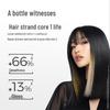 Vidal Sassoon Daily Care Shampoo Collection