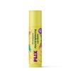 PLIX The Plant Fix Ananas Aufhellender Lippenbalsam LSF 50 PA++ für Dunkle Lippenpigmentierung 4g
