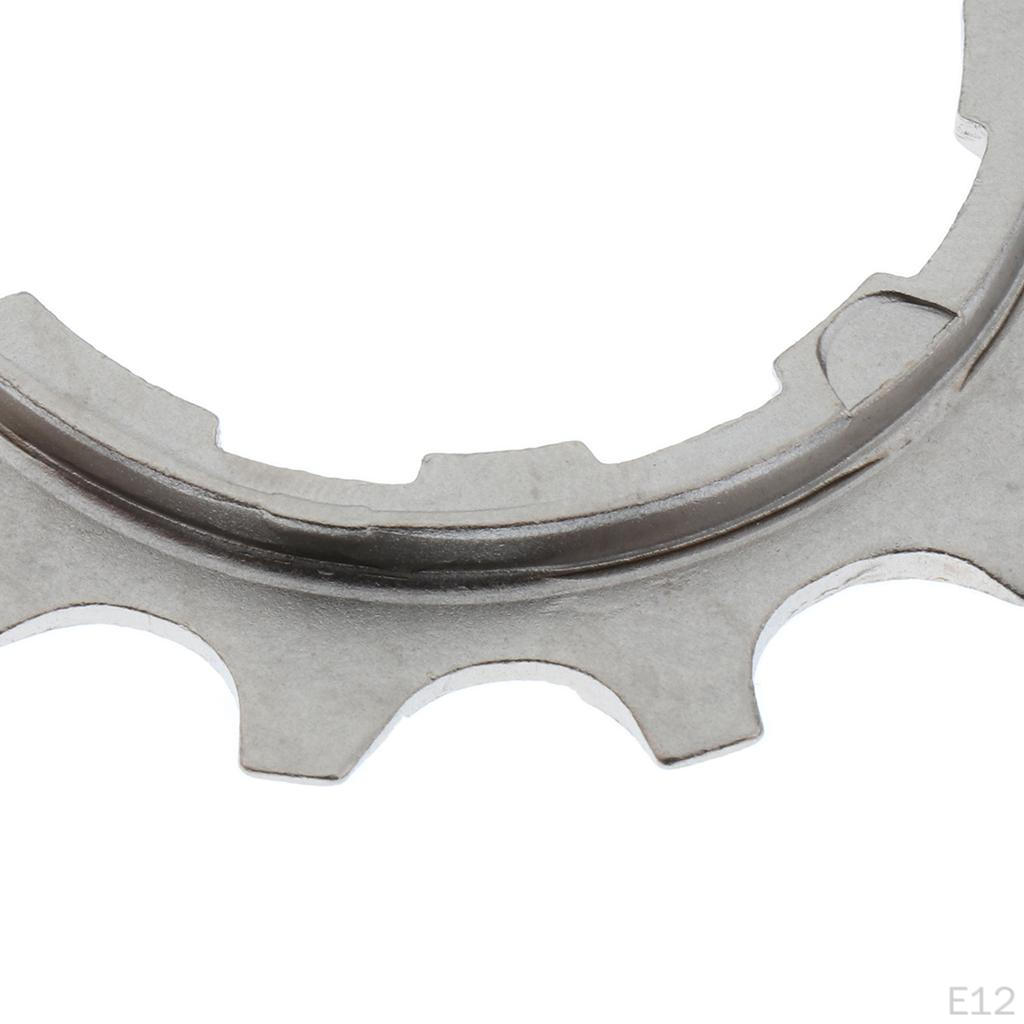 Díly na horská kola 11 / T Volnoběžné kolo