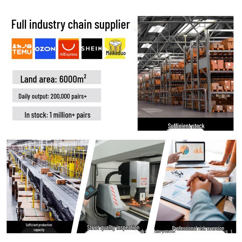 Men's Steel Toe Work Shoes: Anti-Smash, Anti-Puncture, Comfortable, Long-Lasting Wear